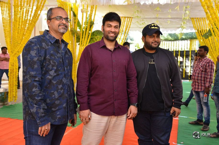 Raju-Gari-Gadhi-2-Movie-Opening